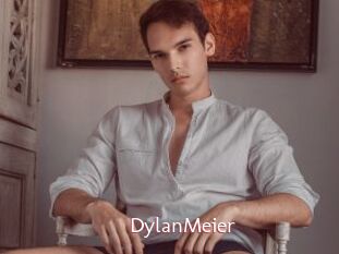 DylanMeier