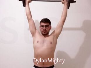 DylanMighty