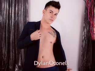 DylanOconell