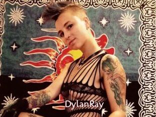 DylanRay