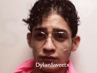 DylanSweetx