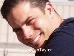 Dylan_Tayler