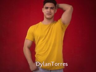 DylanTorres