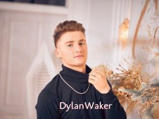 DylanWaker