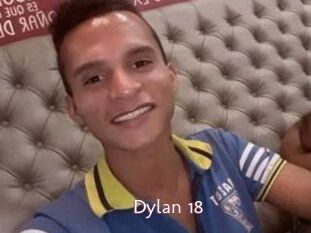 Dylan_18