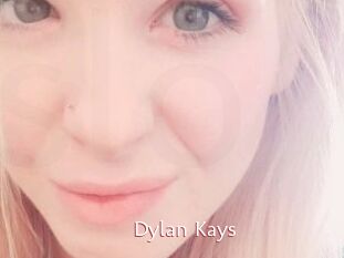 Dylan_Kays
