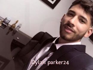 Dylan_parker24