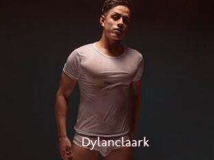 Dylanclaark