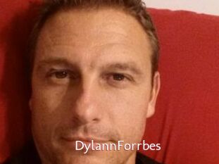 DylannForrbes