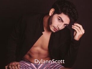 DylannScott