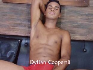 Dyllan_Cooper18