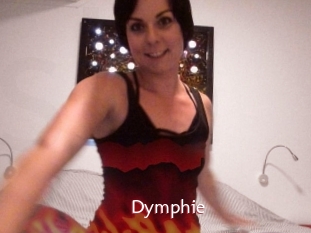 Dymphie