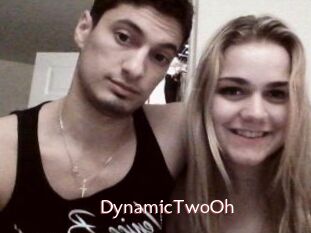 DynamicTwoOh
