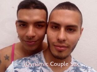 Dynamic_Couple_Sex