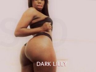 _DARK_LILLY_