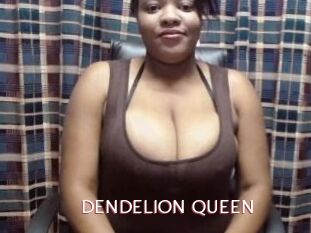 _DENDELION_QUEEN_