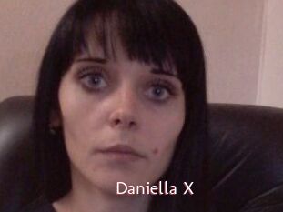 _Daniella_X