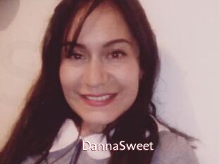 _DannaSweet_