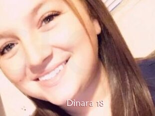 _Dinara_18