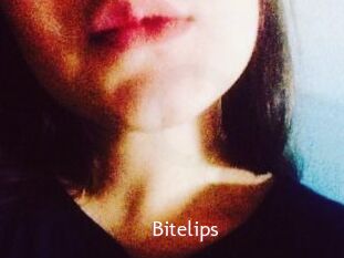 Bitelips