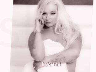 DaVinci