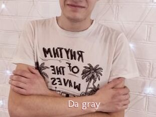 Da_gray