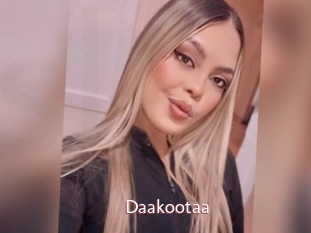 Daakootaa