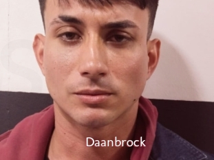 Daanbrock