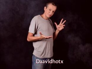 Daavidhotx