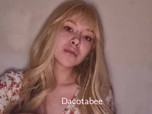 Dacotabee