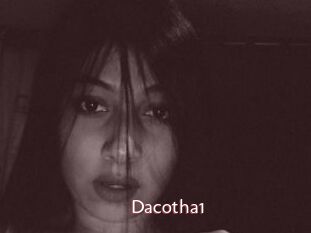 Dacotha1