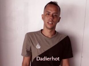 Dadierhot