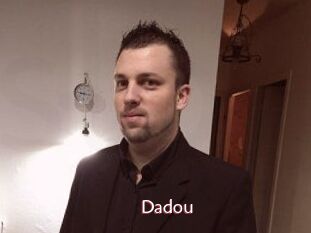 Dadou