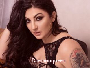 Daemonqueen