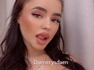 Daenerysdaen