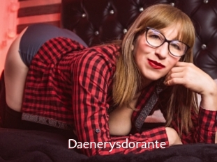 Daenerysdorante