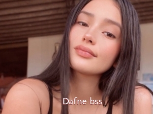 Dafne_bss