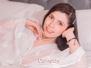Dafne129