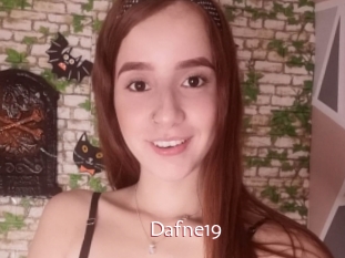 Dafne19