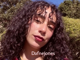 Dafnejones
