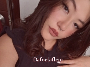 Dafnelafleur