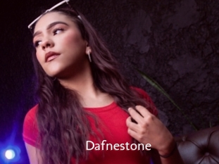 Dafnestone