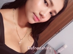 Dafnezahira