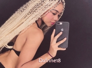 Dafnne18