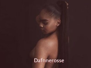 Dafnnerosse