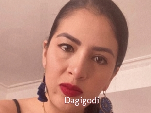 Dagigodi