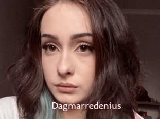 Dagmarredenius
