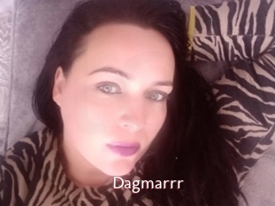 Dagmarrr
