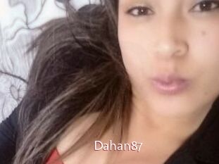 Dahan87