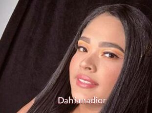 Dahianadior